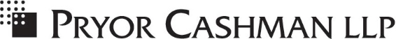 PryorCashlogo_p2ltr_cropped