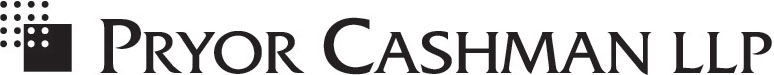 PryorCashlogo_p2ltr_cropped